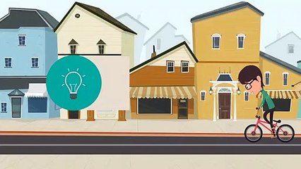 What is alimony, how is it determined and how is it modified after divorce in Florida?