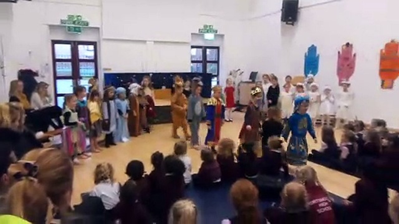 Nativity