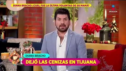 ¡Tomás Goros habla del acoso que sufrió por parte de una mujer!