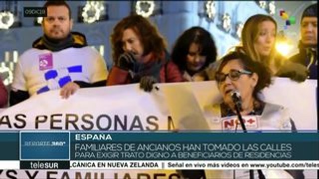 Reporte 360: Continúan protestas antigubernamentales en Líbano