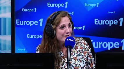 Déformation de la cornée : pourquoi il ne faut pas se frotter les yeux