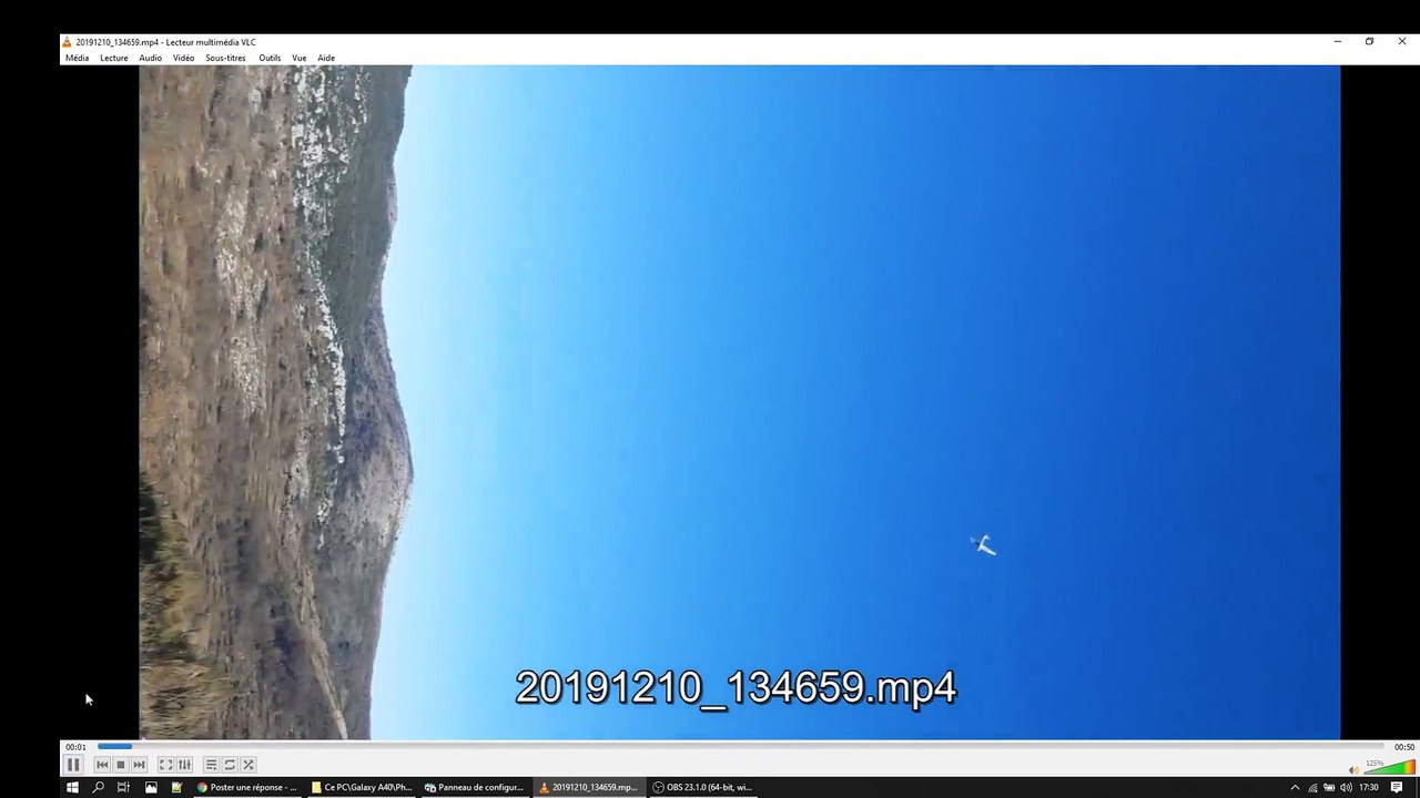 funglider s6r