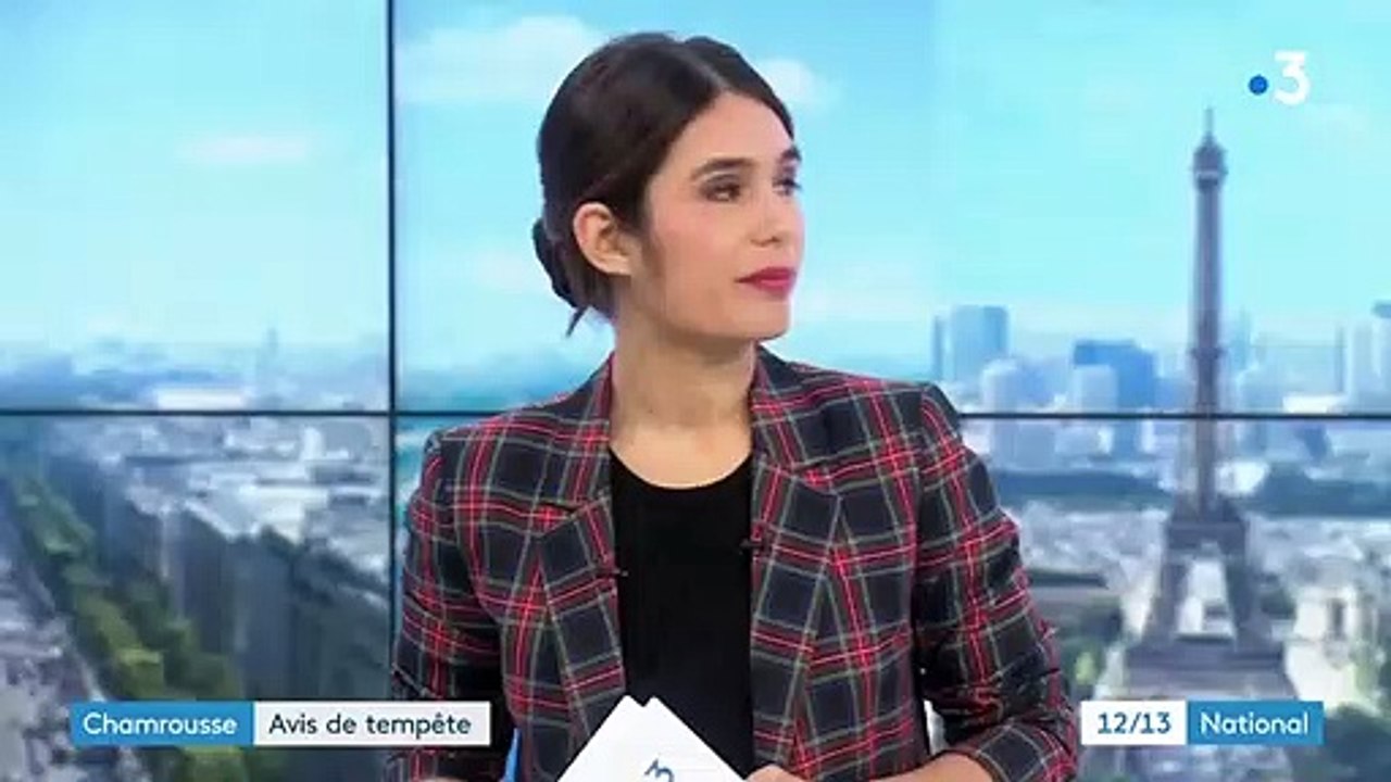 Isère : prudence sur les pistes