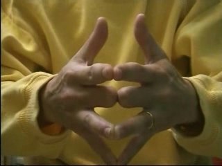 Why Wedding Ring on 4th Finger