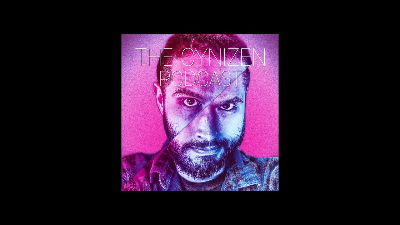 Public Restroom Hand Dryers Blow Poop Onto Your Hands TCP Clip