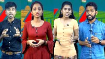 குடியுரிமை சட்ட திருத்த மசோதாவின் குறைகள்... எதிர்ப்பிற்கான  காரணம்