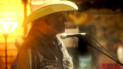 Swans Where Does A Body End - Trailer (Deutsche UT) HD