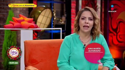 Hermanos de Jenni Rivera se reconcilian y se unen para recordarla