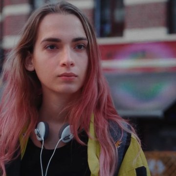 Le cinéma en «trans» pour bousculer les genres