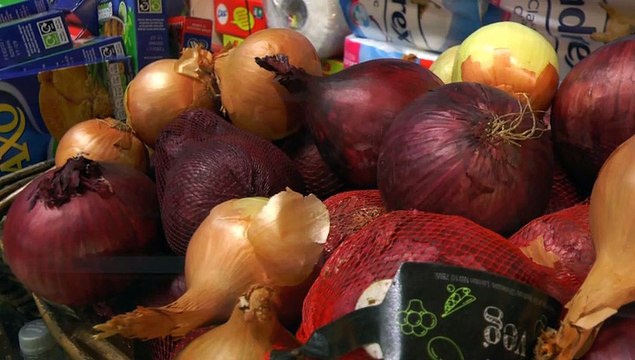 Why Not Shop At Your Local Independent Shops This Festive Season?