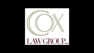 How long does the bankruptcy process take in Virginia?  Cox Law Group PLLC