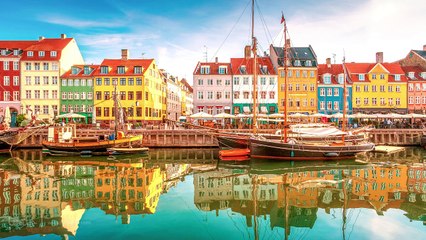 رسالة إلى زوجتي