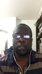 McDonald's Black Franchisees