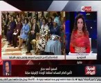 دبلوماسى: انتهاء رئاسة مصر لاتحاد أفريقيا لا يعنى ترك قضاياه