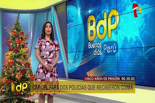 Surco: fiscalizadores agreden a ambulantes para quitarles su mercadería