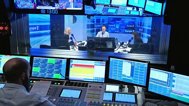 Euro 2020 : Didier Deschamps, fier de prolonger chez les Bleus, vise le dernier carré