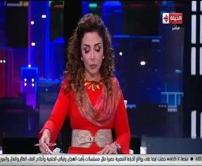 لبنى عسل عن تصدر "سينرجى" الأعلى مشاهدة: نتيجة أعمال متميزة