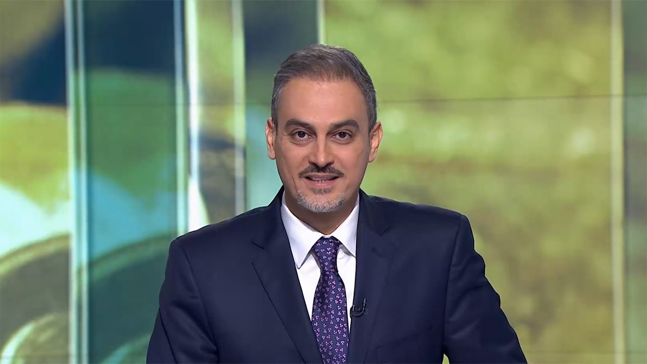 النشرة الاقتصادية الثانية (2019/12/10)