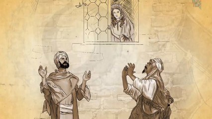 تأملات- تعرف على أصل "بلغ السيل الزبا"