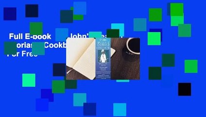 Full E-book  Dr. John's Healing Psoriasis Cookbook...Plus!  For Free