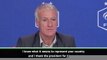 Deschamps targets Euro 2020 glory after signing new France contract