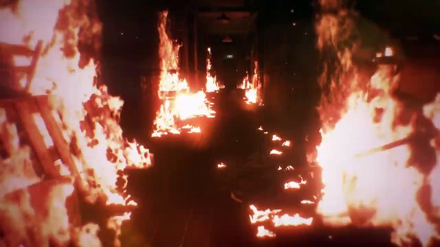 RESIDENT EVIL 3 estará de volta no PlayStation 4, Xbox One e Steam.