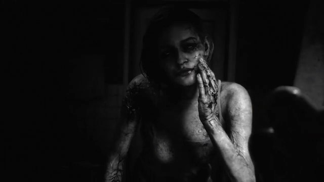 Saiu o trailer do jogo RESIDENT EVIL 3 estará de volta no PlayStation 4, Xbox One e Steam.