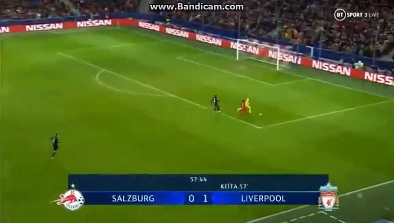 s a l a h 0-2
