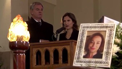 Juegos de Poder Capitulo 158 Completo 9 de Diciembre 2019 HD