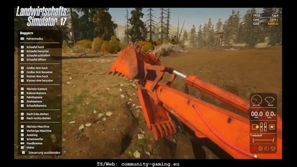 14. Was kommt als Nächstes Folge #014 Let's Play Gold-Rush