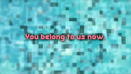 Axiom Verge 2 - Anuncio