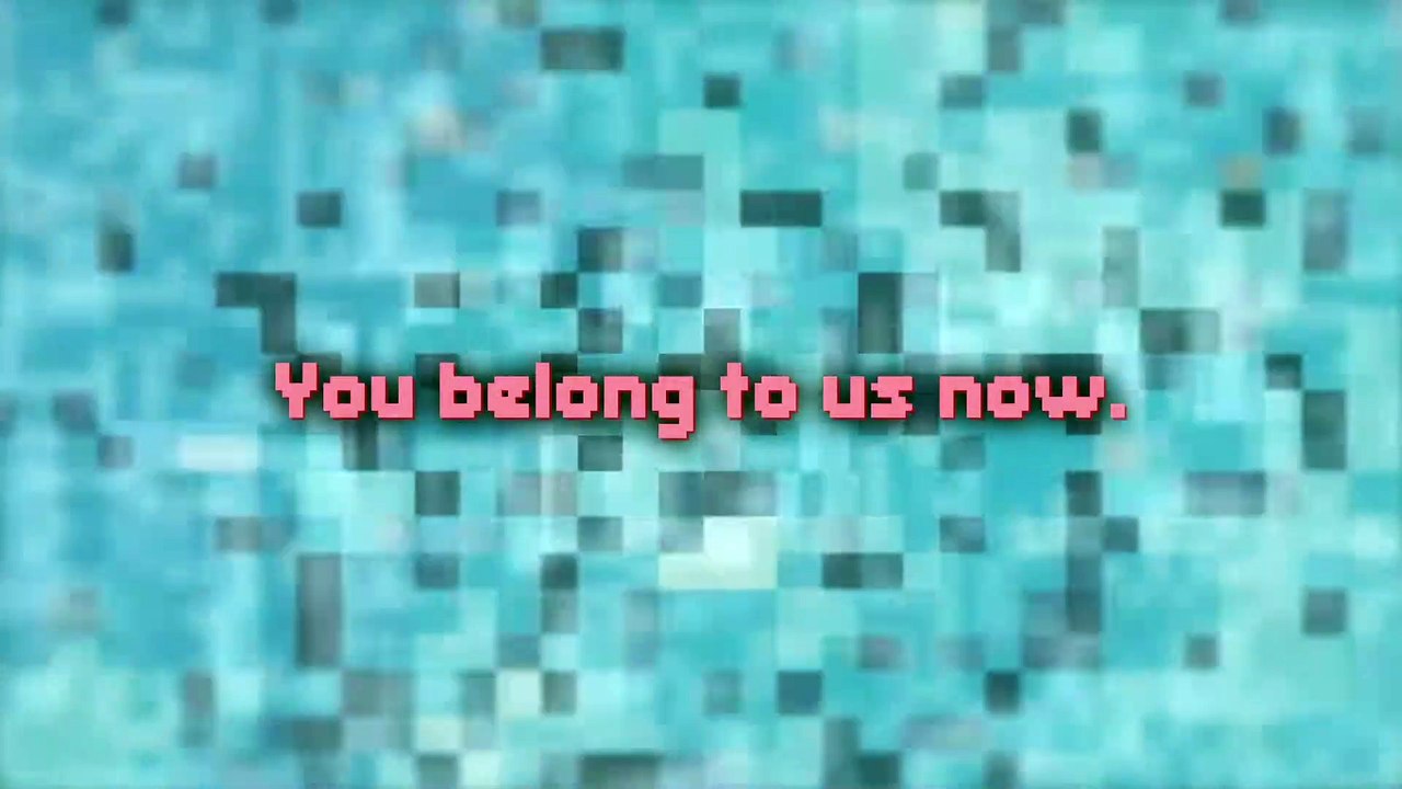 Axiom Verge 2 - Anuncio