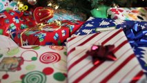 Google Reveals Most Popular Gifts Based on Searches Across Several Categories