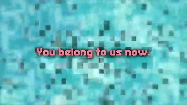 Axiom Verge 2 - Announcement Trailer - Nintendo Switch