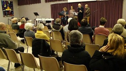 2019-Prière oecuménique itinérante Eg.Ev. 2