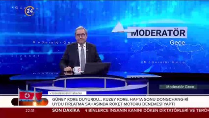 Türkiye şehitlerini uğurladı