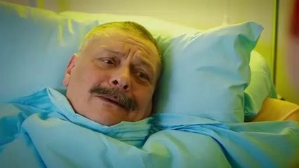 Кухня. Война за отель 9 серия 2019 –