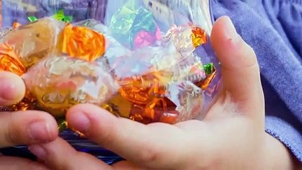 عيد أضحى مبارك