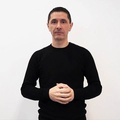 2019-12-10 20:54 5deff7dcb1686