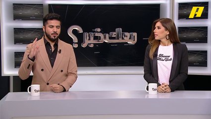 TOP 5.. أقوى عربات مخصصة لعشاق الثلج في 2019