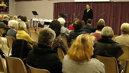 2019-Prière oecuménique itinérante Eg.Ev. 4