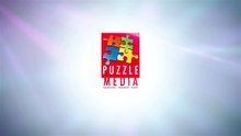 DEMO PUZZLE MEDIA (2019)
