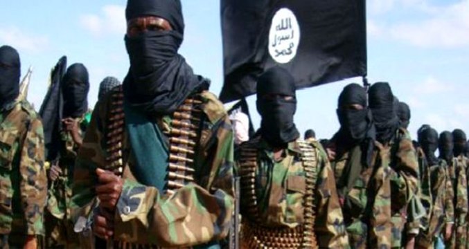 Somali'de milletvekillerinin kaldığı otele silahlı saldırı: 3 ölü, 2 yaralı