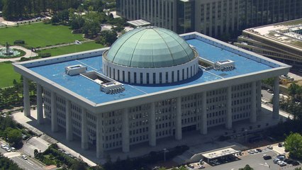 선거철마다 반복되는 창당...이번엔 다르다? / YTN