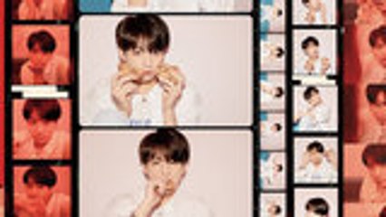 BTS' Jungkook's 'Bad Guy' Tweet to Become No. 1 of 2019 | Billboard News