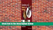 About For Books  Dentistry in Rabbits and Rodents  For Kindle