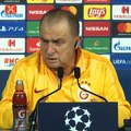 Fatih Terim: 