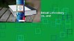 [Read] Linne & Ringsrud's Clinical Laboratory Science: Concepts, Procedures, and Clinical