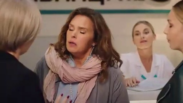 Кухня. Война за отель 9 серия 2019 – Кухня. Война за отель 9 серия 2019 –