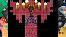 Breath Of Fire (Snes) Parte 1 - O inicio. Ta pegando fogo, bicho!